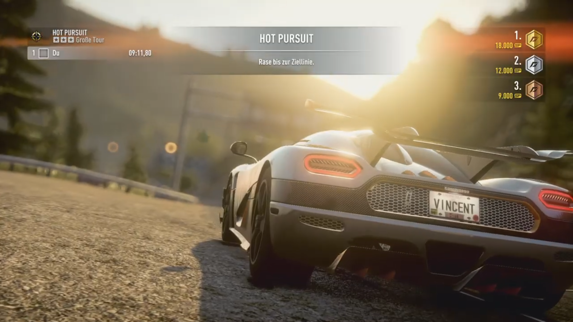NFSRivals_Stars_Difficulty.png