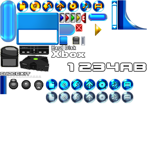 DDRultramix3-editPROTO.png