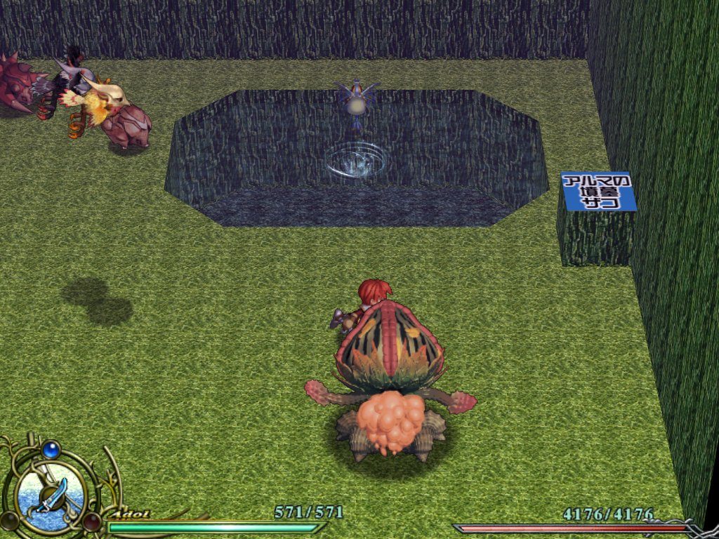 Ys6-S_9009-2.png Ys6-S_9009-2.png
