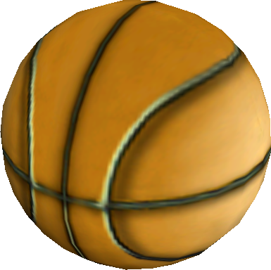 MP8_m868_ballc.png