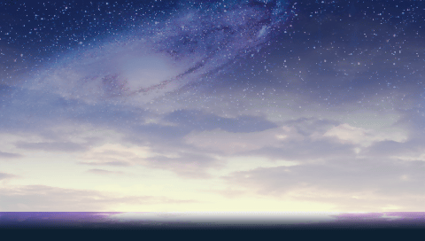 gunpeyPSP-isl-sky_morning.png