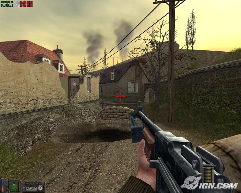 DoDS_prerelease_2005_01.jpg DoDS_prerelease_2005_01.jpg