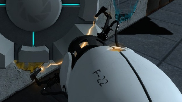 p1_2006_f22.png