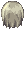 RO_removed_hairanimation_M3-5.gif RO_removed_hairanimation_M3-5.gif