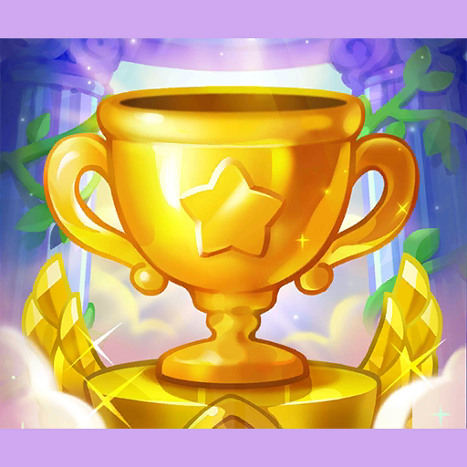 Champions_League_Episode_Icon_HBC.png Champions_League_Episode_Icon_HBC.png