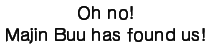 M04_BUM009_00.png M04_BUM009_00.png