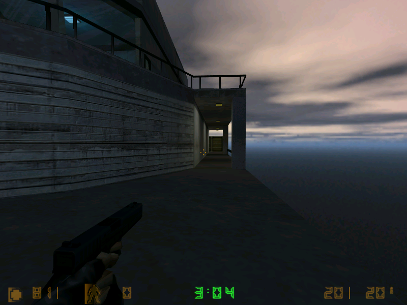 Csb3_cs_ship5.png Csb3_cs_ship5.png