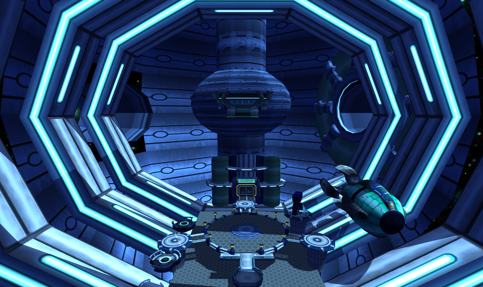 MBMMO_Hangar.png