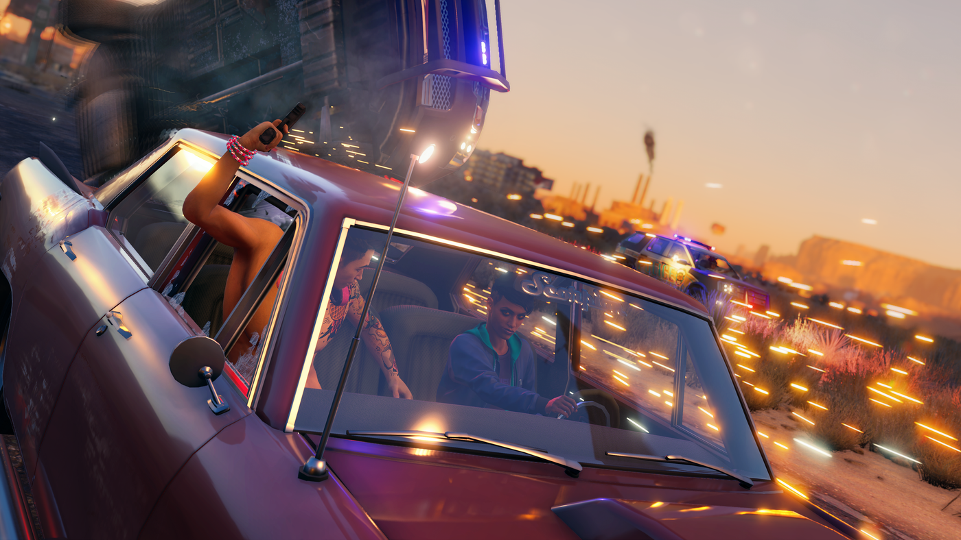 SRR_Aug21_Image3.png