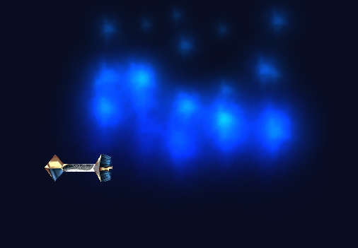 World_of_Warcraft-Martin_Thunder.png