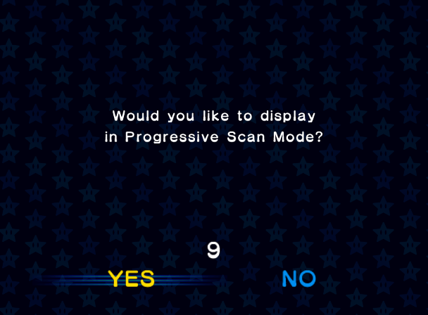 Gamecube-MKDD-Debug_ViewProgressive-1.png Gamecube-MKDD-Debug_ViewProgressive-1.png