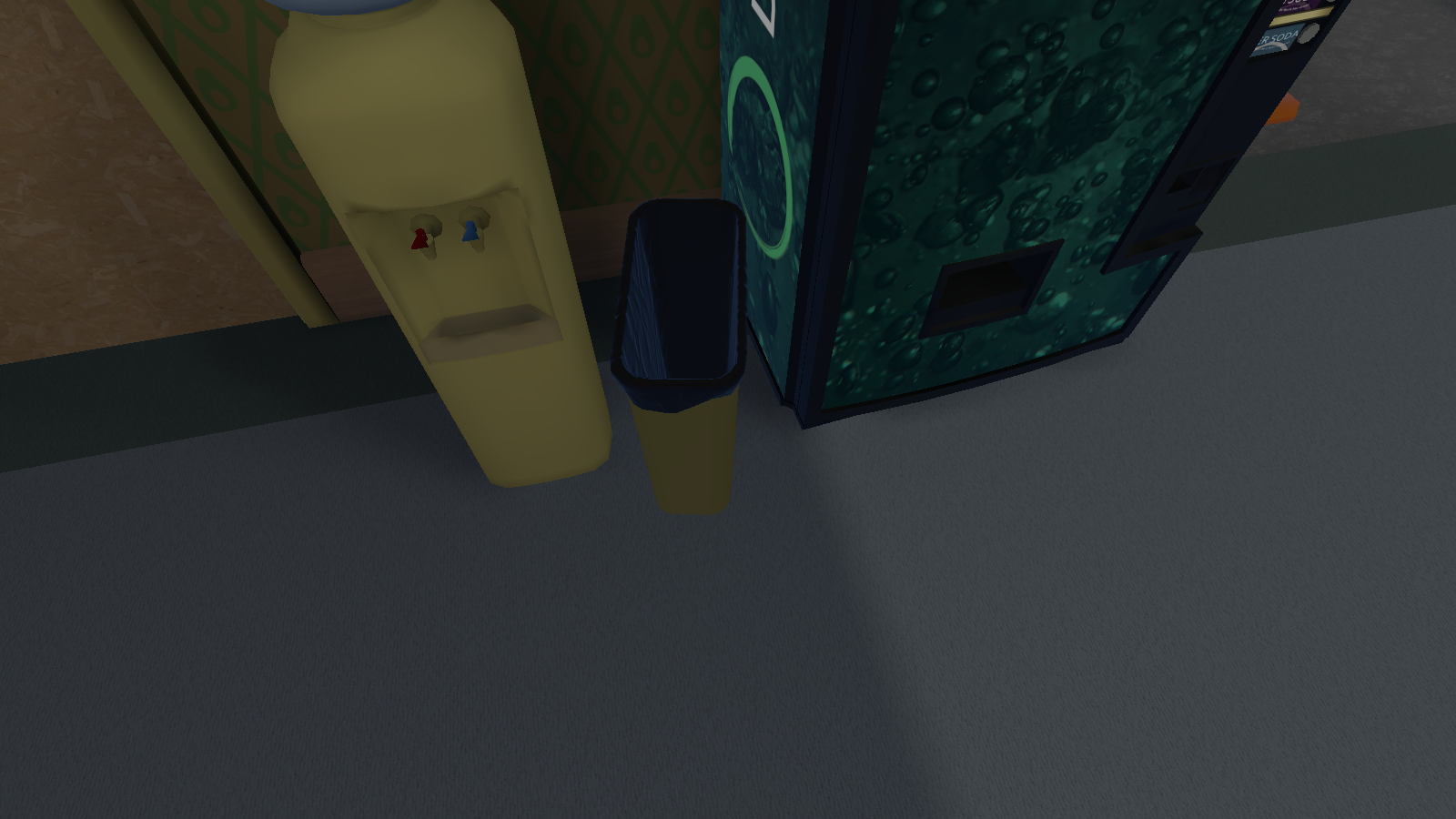 SL_BattleRoyale_MPLobby_Trash_Can_001_Common_Prop_(1).png SL_BattleRoyale_MPLobby_Trash_Can_001_Common_Prop_(1).png