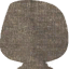 Lbp1_March08_bobbly.tex.png