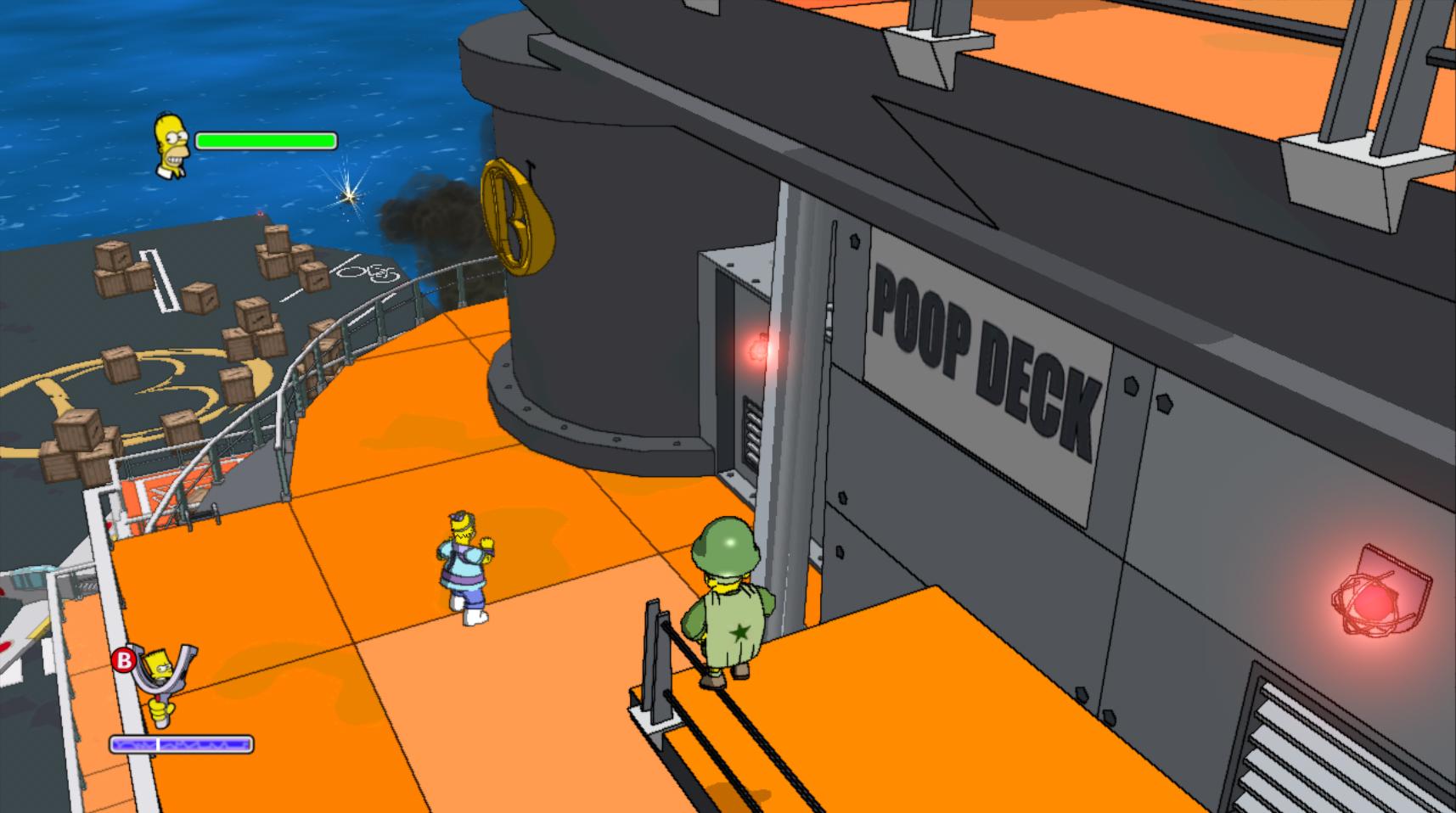 SimpsonsGame360-MOHB-CARRIER9.png