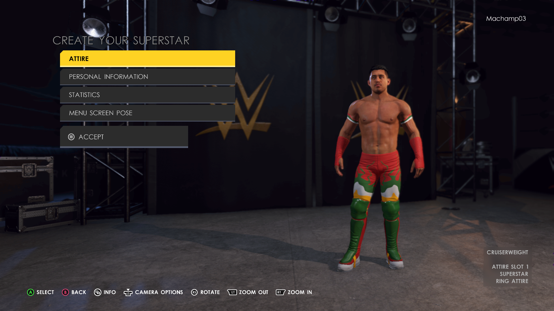 WWE2K22-Hector_Flores.png