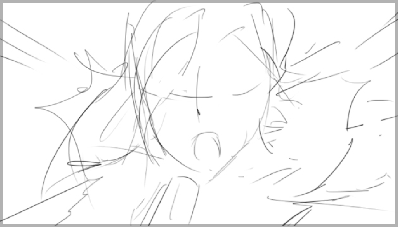 Tokyo-Mirage-Cutscene-Storyboard-5-09.png