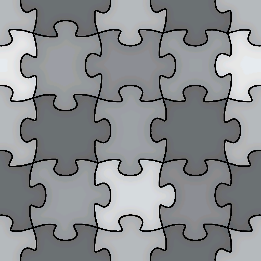 Lbp3_r513946_puzzle_pieces_lined.tex.png