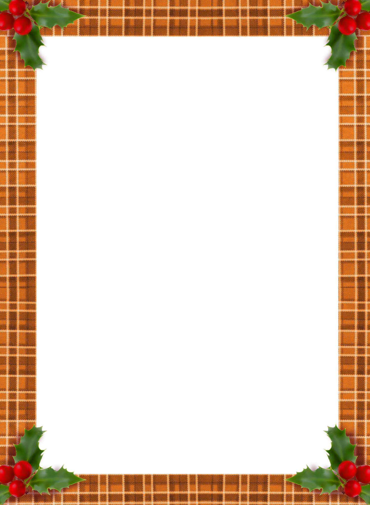 FNaFAR_Frame_plaid_orange.png FNaFAR_Frame_plaid_orange.png