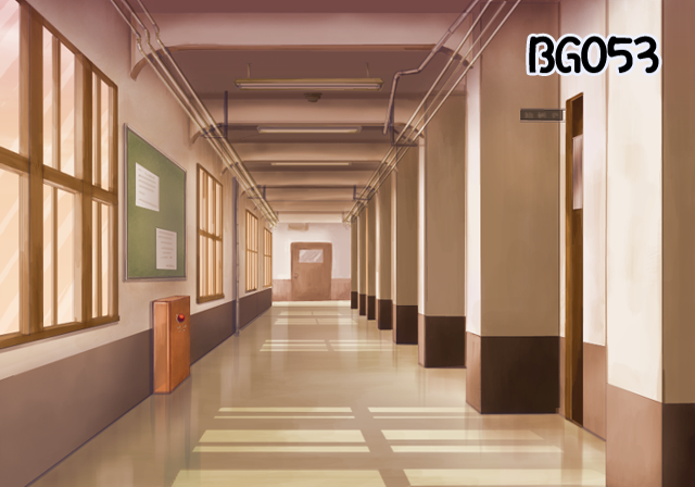 Nurse_Witch_-_0052.PNG Nurse_Witch_-_0052.PNG