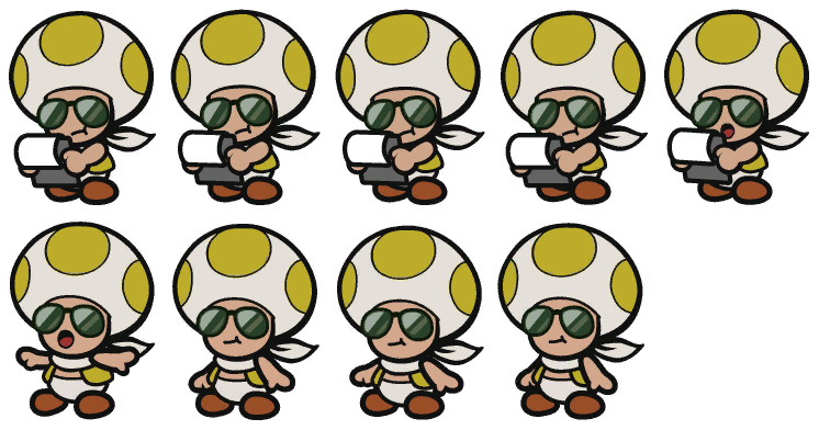 PMCS_Prisma_Toad_Chief_Yellow.png