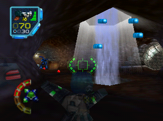 JFG-Debugobjects2.png