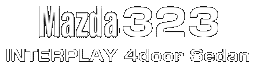 GT2-carlogo-a2binp--.png GT2-carlogo-a2binp--.png
