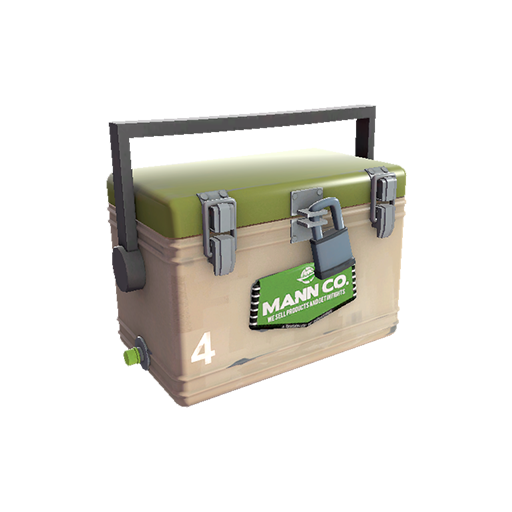 TeamFortress2-crate_summer_cooler4_large.png