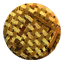 Sponge Sponge