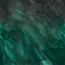 Rayman3_fac_roc04_final.png