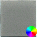 Lbp3_r513946_pp_painted_metal_icon.tex.png