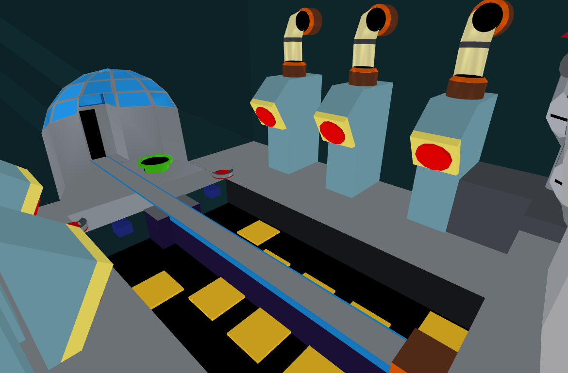 SimpsonsGame360-Zone4Cheatrix.png SimpsonsGame360-Zone4Cheatrix.png