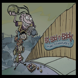 EENEMEPS2-FIN_LS_HUB1.PS2-loading_screen.png