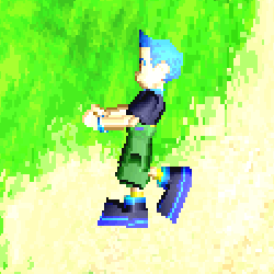 NiGHTSintoDreams-playerAnim87.gif