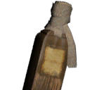 z_old_winebottle z_old_winebottle