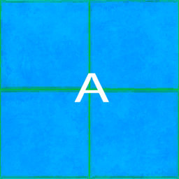CK_Txt_Concrete_SideWalk_01_MRAE.png