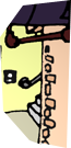 EdnaAndHarvey_6005-treppe.png EdnaAndHarvey_6005-treppe.png
