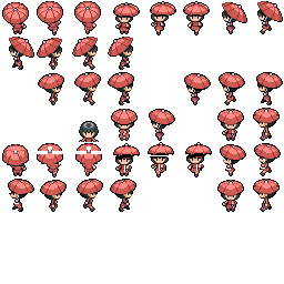 PokeBW_Overworld_ambrella_r32428.png PokeBW_Overworld_ambrella_r32428.png