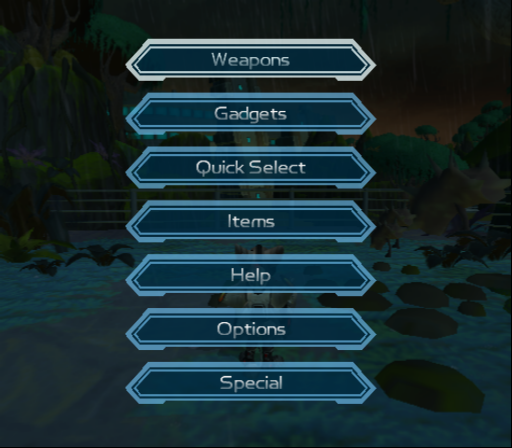 Ratchet2_Retail_MainMenu.png