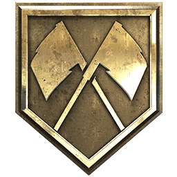 Realism Icon Realism Icon