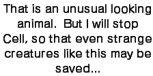 M03_16G007_00.png M03_16G007_00.png