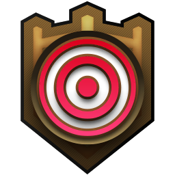 H5G_Medal_Unused_11.png