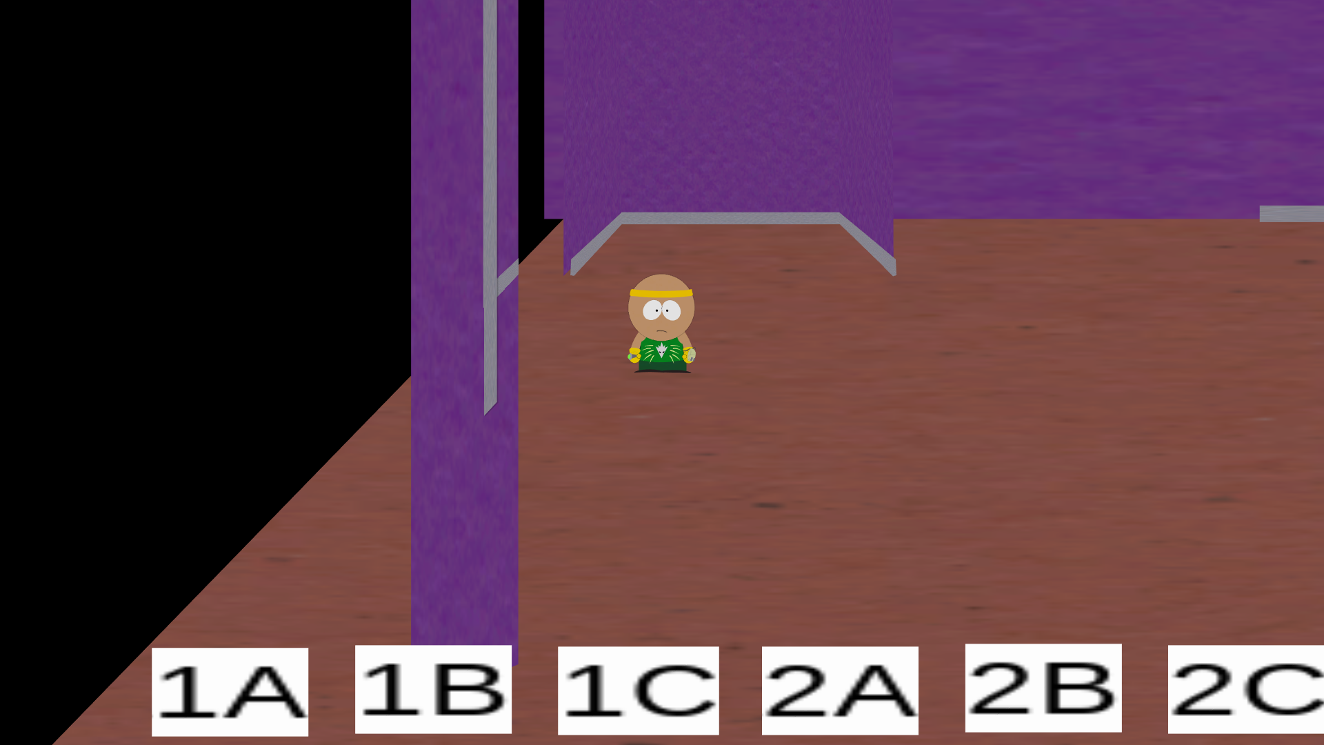 TFBW_Test_Spawn_In_1.png