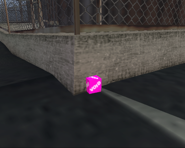 Bully_StopSignLoc22.png Bully_StopSignLoc22.png