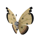 NPS_p034-1H.png