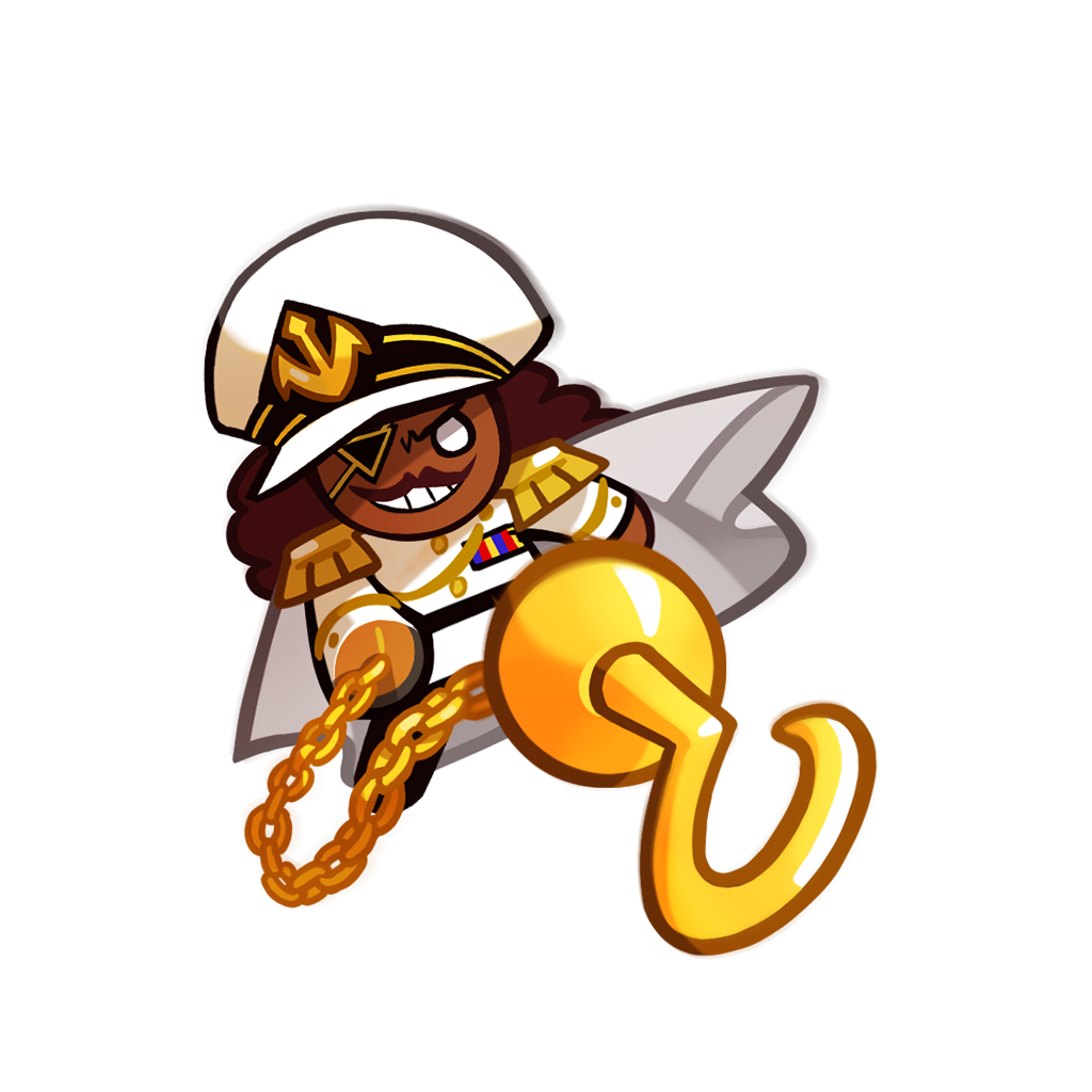 CookieWars_gatcha_coo_0065.png