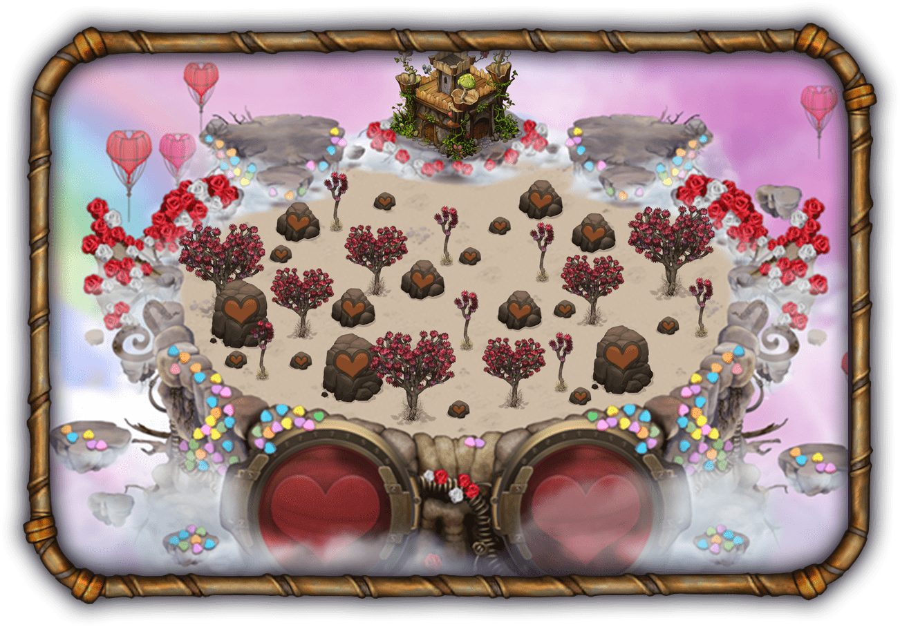 MSM_Guide_Season_of_Love_Air_Island.png