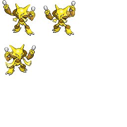 pmpl_065_frnt_f_r9422.png pmpl_065_frnt_f_r9422.png