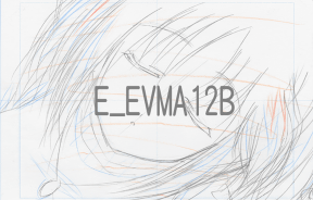 Memories_Off_Encore_-_UnusedImage56.png Memories_Off_Encore_-_UnusedImage56.png