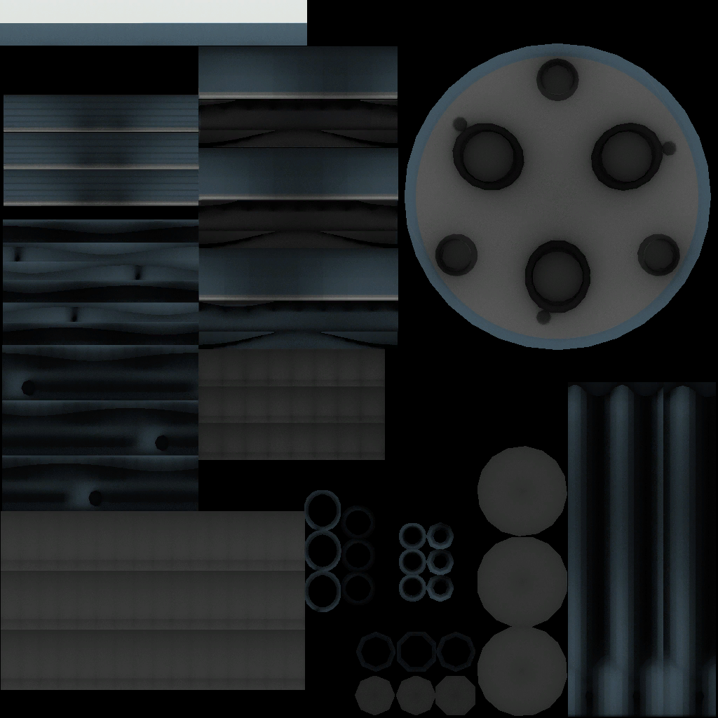 materials/models/props_spytech/rocket002b_bottom.vtf