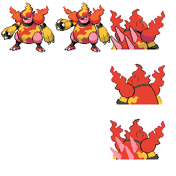 PlatSVN_pmdp_502_frnt_m.png